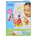 EAN 5010996294654 - Peppa Pig G05185N00 juguete de peluche imagen 4