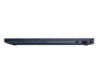 EAN 199896740821 - HP EliteBook X Flip G2i 14 Next Gen AI PC Wolf Pro Security Edition Copilot+ PC Intel Core Ultra X7 358H H imagen 14