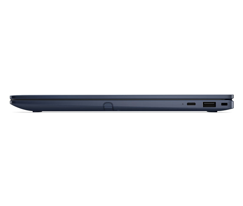 EAN 199896740821 - HP EliteBook X Flip G2i 14 Next Gen AI PC Wolf Pro Security Edition Copilot+ PC Intel Core Ultra X7 358H H imagen 14