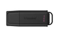 EAN 740617353679 - Kingston Technology DataTraveler Exodia unidad flash USB USB tipo A 3.2 Gen 1 (3.1 Gen 1) imagen 1