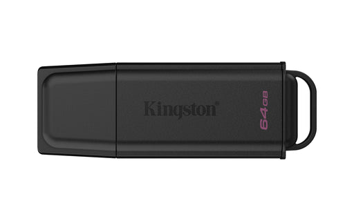 EAN 740617353679 - Kingston Technology DataTraveler Exodia unidad flash USB USB tipo A 3.2 Gen 1 (3.1 Gen 1) imagen 1
