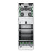 EAN 0731304406730 - APC GVSUPS10KB4HS sistema de alimentación ininterrumpida (UPS) Doble conversión (en línea) 10 kVA 10000 W imagen 3