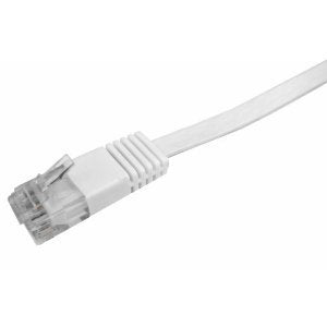 EAN 4052792002966 - LogiLink CAT5e UTP 0.25m cable de red Blanco 0,25 m U/UTP (UTP) imagen 1