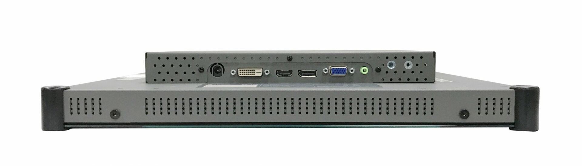 EAN 4710739595871 - AG Neovo SX-19G Monitor para circuito cerrado de televisión CCTV 48,3 cm (19") 1280 x 1024 Pixeles imagen 6