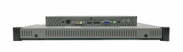 EAN 4710739595871 - AG Neovo SX-19G Monitor para circuito cerrado de televisión CCTV 48,3 cm (19") 1280 x 1024 Pixeles imagen 6