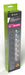 EAN 5907512868942 - Tracer TRALIS47025 base múltiple 1,8 m 6 salidas AC Interior Grafito imagen 5