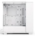 EAN 7340172709688 - Fractal Design Epoch Midi Tower Blanco imagen 13