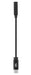 EAN 3303170105139 - T'nB ADATCJACK2 cable de audio 0,1 m 3,5mm USB Tipo C Negro imagen 2