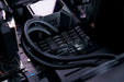 EAN 740617337747 - Kingston Technology FURY Renegade módulo de memoria 2 x 16 GB 4000 MT/s 288-pin DIMM imagen 8