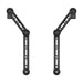 EAN 8435739903063 - AISENS SPK03U-375 accesorio para barra de sonido Montaje en pared imagen 3