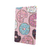 EAN 0848709067388 - Speck 122305-7972 funda para teléfono móvil Rosa, Púrpura imagen 1