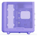 EAN 1220000352568 - HYTE X50 Midi Tower Púrpura imagen 9