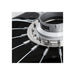 EAN 6971842182169 - Aputure Light Dome 150 imagen 4