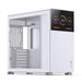 EAN 6970620552583 - Jonsbo D41 STD Midi Tower Blanco imagen 1