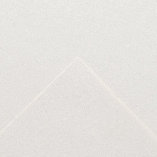 EAN 3148957871032 - Canson C200787103 papel decorativo Bloc de hojas de papel para bellas artes 20 hojas imagen 2
