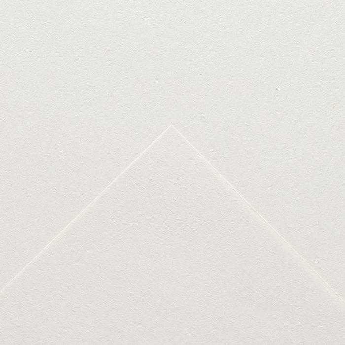 EAN 3148957871032 - Canson C200787103 papel decorativo Bloc de hojas de papel para bellas artes 20 hojas imagen 2