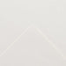 EAN 3148957871032 - Canson C200787103 papel decorativo Bloc de hojas de papel para bellas artes 20 hojas imagen 2