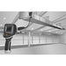 EAN 4021563715725 - Laserliner VideoFlex G4 Ultra cámara de inspección industrial IP54, IP68 imagen 3