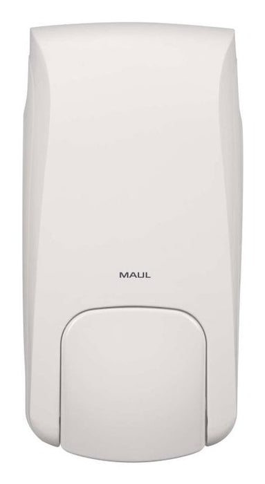 EAN 4002390095563 - MAUL 9530402 dispensador de jabón 1 L Blanco imagen 5