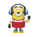 EAN 889698478021 - FUNKO Roller Skating Stuart imagen 2