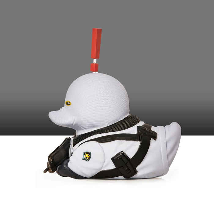 EAN 5056280459521 - TUBBZ Metal Gear Solid: Genome Soldier imagen 5