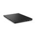 EAN 199274175139 - Lenovo ThinkPad E14 Gen 7 (Intel) Copilot+ PC Intel Core Ultra 7 256V Portátil 35,6 cm (14") WUXGA 16 GB L imagen 15
