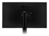 EAN 8806096227862 - LG 32UN880K-B pantalla para PC 80 cm (31.5") 3840 x 2160 Pixeles 4K Ultra HD LCD Negro imagen 13