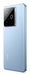 EAN 6941764464681 - realme GT 7T 17,3 cm (6.8") SIM doble Android 15 5G USB Tipo C 12 GB 512 GB 7000 mAh Azul imagen 6