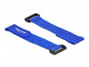 EAN 4043619195336 - DeLOCK 19533 presilla Bridas adherentes para cables 5 pieza(s) imagen 2