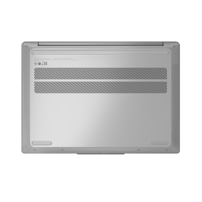 EAN 198154686178 - Lenovo IdeaPad Slim 5 14Q8X9 Copilot+ PC Snapdragon X1P-42-100 Portátil 35,6 cm (14") WUXGA 32 GB LPDDR5x- imagen 13