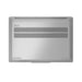EAN 198154686178 - Lenovo IdeaPad Slim 5 14Q8X9 Copilot+ PC Snapdragon X1P-42-100 Portátil 35,6 cm (14") WUXGA 32 GB LPDDR5x- imagen 13