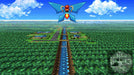 EAN 5055377606923 - Funbox Media Starlight Legacy imagen 1