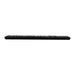 EAN 3303170114261 - T'nB KBSILENT teclado RF inalámbrico AZERTY Negro imagen 3