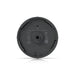 EAN 0810084696989 - Ubiquiti G5 Dome Ultra Almohadilla Cámara de seguridad IP Interior y exterior 2688 x 1512 Pixeles Techo/p imagen 3
