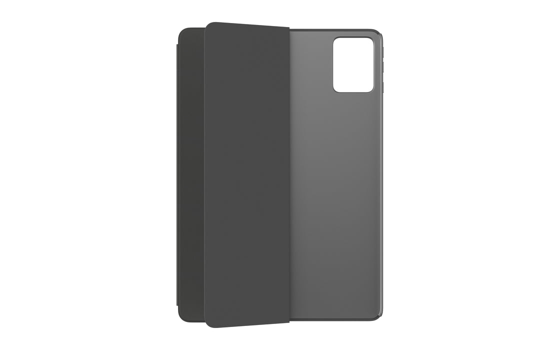 EAN 198154697662 - Lenovo ZG38C06525 funda para tablet 29,1 cm (11.4") Folio Gris imagen 3