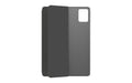 EAN 198154697662 - Lenovo ZG38C06525 funda para tablet 29,1 cm (11.4") Folio Gris imagen 3