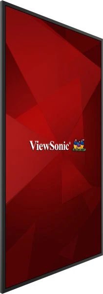 EAN 0766907035667 - Viewsonic CDE55G3-1C pantalla de señalización Pantalla plana para señalización digital 139,7 cm (55") LCD imagen 4
