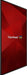 EAN 0766907035667 - Viewsonic CDE55G3-1C pantalla de señalización Pantalla plana para señalización digital 139,7 cm (55") LCD imagen 4