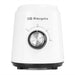 EAN 8435568401860 - Orbegozo BV 5040 tijera de cocina Blanco Universal imagen 3