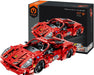 EAN 6973676040219 - Gear2Play GP24201 juguete de construcción imagen 1