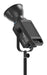 EAN 6949987426530 - Nanlite FS-300C 300 W imagen 2
