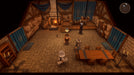 EAN 3701529509834 - Microids Noob: The Factionless Estándar Alemán, Inglés, Español, Francés, Italiano, Japonés PlayStation 5 imagen 5