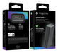 EAN 0840390311634 - mophie Powerstation 10000 mAh Negro imagen 5