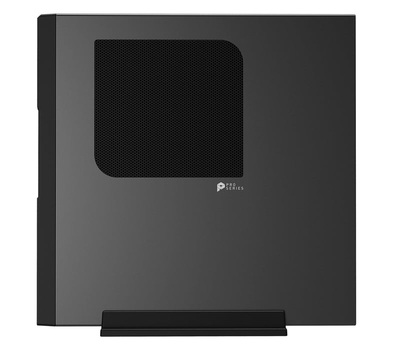 EAN 4711377350914 - MSI Pro DP21 13M-1070EU PCs/estación de trabajo Intel® Core™ i3 i3-13100 8 GB DDR4-SDRAM 256 GB SSD Windo imagen 4