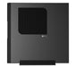 EAN 4711377350914 - MSI Pro DP21 13M-1070EU PCs/estación de trabajo Intel® Core™ i3 i3-13100 8 GB DDR4-SDRAM 256 GB SSD Windo imagen 4
