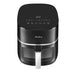 EAN 5906006951924 - Amica AFM 6020 Sencillo 7,2 L Independiente 1700 W Freidora de aire caliente Negro imagen 3