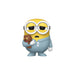 EAN 889698478052 - FUNKO Pajama Bob imagen 2