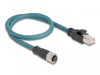 EAN 4043619600748 - DeLOCK 60074 accesorio para red industrial imagen 1