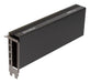 EAN 4711342291327 - Sparkle Technology Pro B70 Passive Intel Arc Pro B70 32 GB GDDR6 imagen 5
