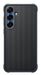EAN 8806095971926 - Samsung EF-RS936 funda para teléfono móvil 17 cm (6.7") Negro imagen 1